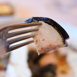 ラ メゾン ドゥ グラシアニ - 