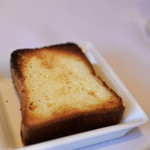 ラ メゾン ドゥ グラシアニ - 