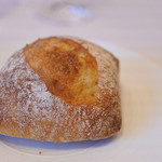 ラ メゾン ドゥ グラシアニ - 