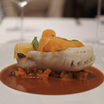 ラ メゾン ドゥ グラシアニ - 