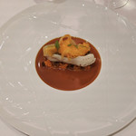 ラ メゾン ドゥ グラシアニ - 