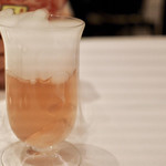 ラ メゾン ドゥ グラシアニ - 