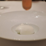 ラ メゾン ドゥ グラシアニ - 