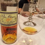 ラ メゾン ドゥ グラシアニ - 