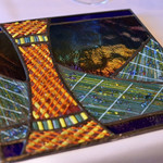 ラ メゾン ドゥ グラシアニ - 