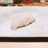 鮨 つぼみ - 