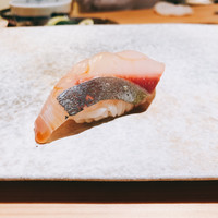 鮨 つぼみ - 