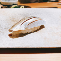 鮨 つぼみ - 