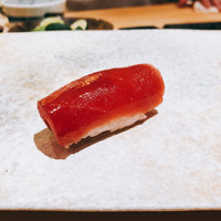 鮨 つぼみ - 