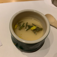 博多炉端 炉邸 - 