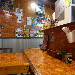 つじ道ラーメン_2