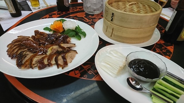 Chuugokuryouripekinshinkan 高松 中國菜 食べログ 繁體中文 Chuugokuryouripekinshinkan 高松 中國菜 食べログ 繁體中文