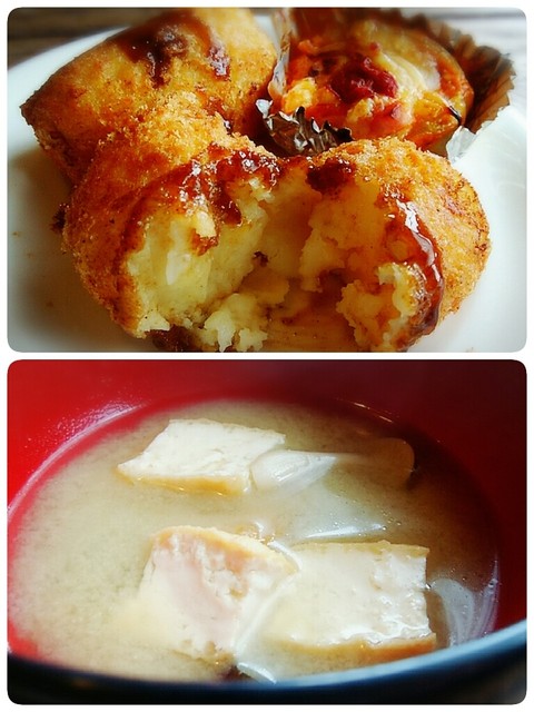 おいしい店 たんぽぽ - 最上（ビュッフェ）の写真