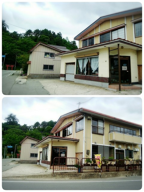 おいしい店 たんぽぽ - 最上（ビュッフェ）の写真