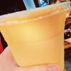 Ice Cloud Churros&Bubble Tea - 料理写真:
