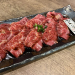 Yakiniku Tecchan - 