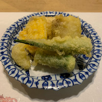 ひろ作 - 