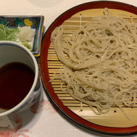 ひろ作 - 