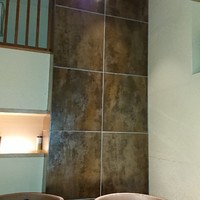 和牛焼肉じろうや 介 wagyu&sake 名古屋駅前本店 - 