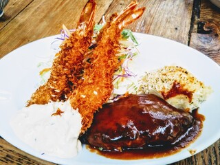 ハーバーランド駅周辺で美味しいランチ 散策で訪れたい厳選選 食べログまとめ ハーバーランド駅周辺で美味しいランチ 散策で訪れたい厳選選 食べログまとめ