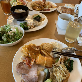 レストラン ピノ_1