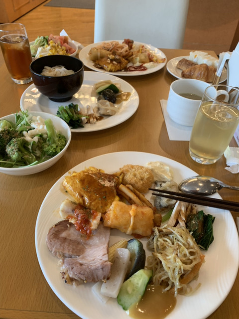 Restaurant Pino photo 2