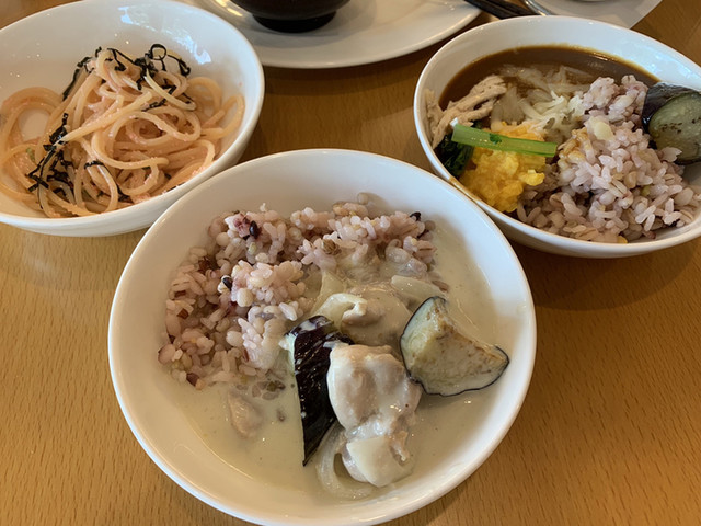 Restaurant Pino photo 3