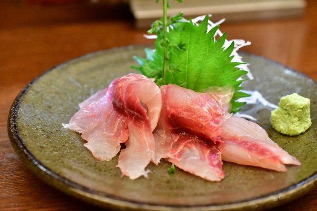 Kui Dokoro Miharu photo 2