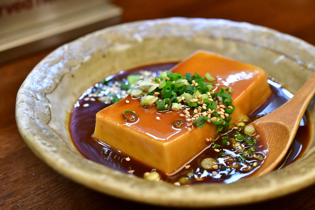 Kui Dokoro Miharu photo 3