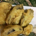 居酒処 さむらい - 