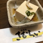 居酒処 さむらい - 