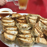 とんとん - 料理写真: