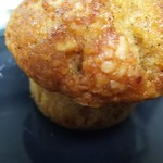 メゾン ムラタ - 