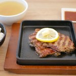 steakTOKYO - 