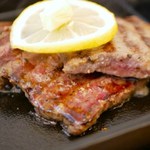 steakTOKYO - 