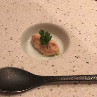 キュニエット - 