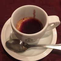 キュニエット - 