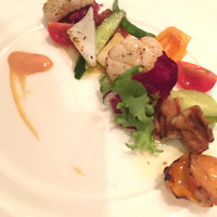 キュニエット - 