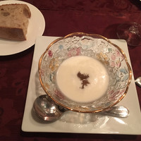 キュニエット - 