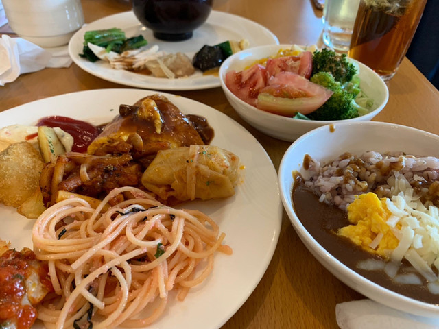 Restaurant Pino photo 4