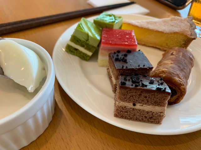 Restaurant Pino photo 5