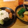 Rojiura Curry SAMURAI.  下北沢店