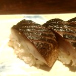 Shusaidokoro Sushi Hide - 