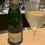 マンサルヴァ - 