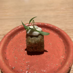 マンサルヴァ - 