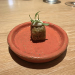 マンサルヴァ - 