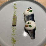 マンサルヴァ - 