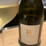 マンサルヴァ - 