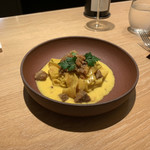 マンサルヴァ - 