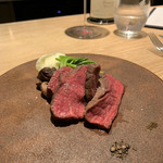 マンサルヴァ - 